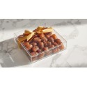 Dattes Trésor de Tolga  Gift Box 1KG