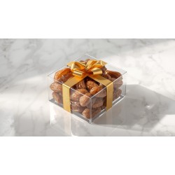 Datteri Tolga Treasure ripieni di noci denocciolate 1KG