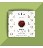 NIO Cocktails 100 ml Teneur en alcool 22,5%