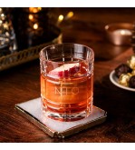 NIO Cocktails 100 ml Teneur en alcool 22,5%