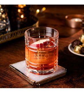 NIO Cocktails 100 ml Teneur en alcool 22,5%