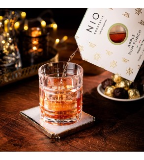 NIO Cocktails 100 ml Teneur en alcool 22,5%