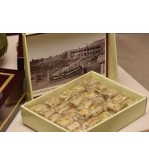 Nougat nature du ciel kurdistan 1KG