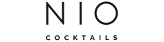 NIO-Cocktails