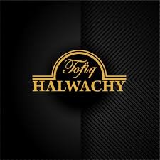 Tofiq Halwachy